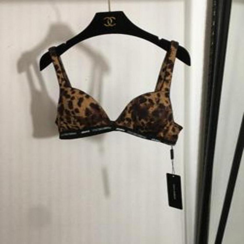 여성용 브래지어