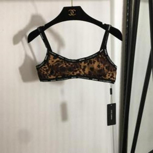 여성용 브래지어