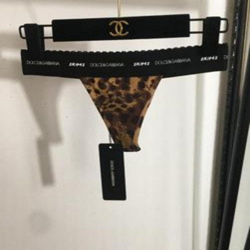 여성용 삼각팬티