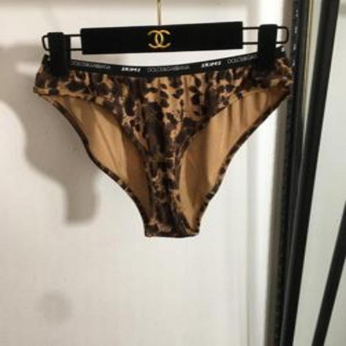 여성용 삼각팬티