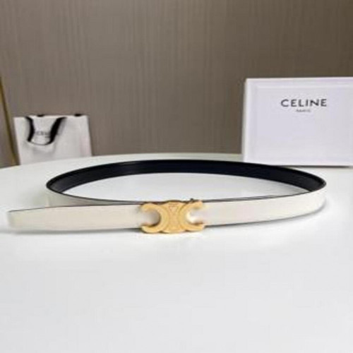 남녀공용 가죽 벨트