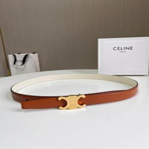 남녀공용 가죽 벨트