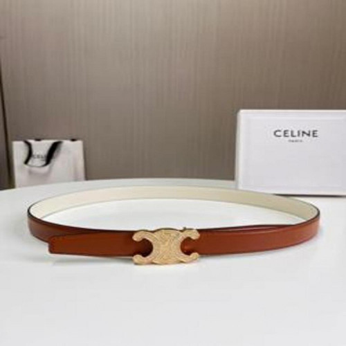 남녀공용 가죽 벨트