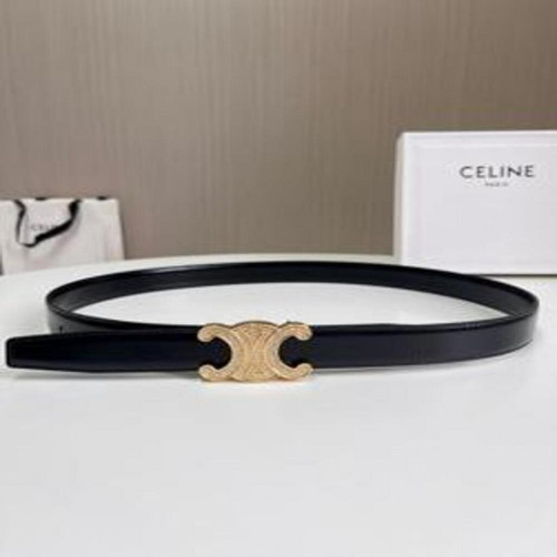 남녀공용 가죽 벨트