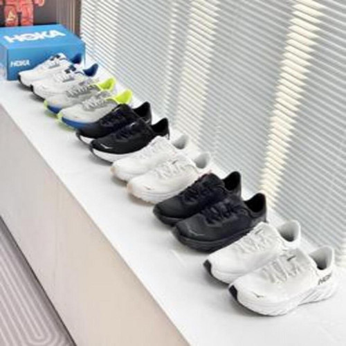 남녀공용 로우탑