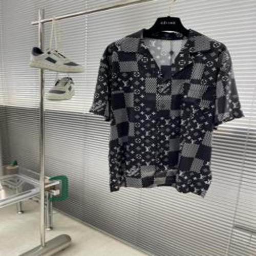 남녀공용 잠옷 세트