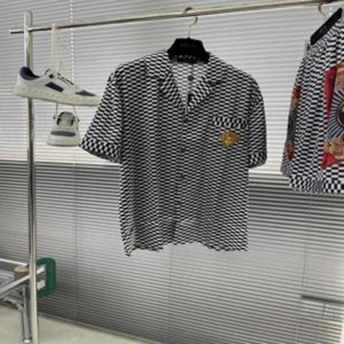 남녀공용 잠옷 세트