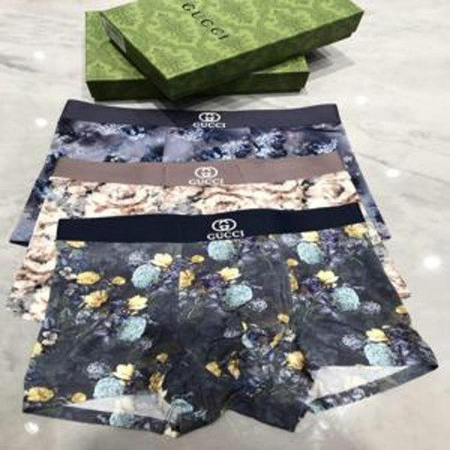 남성용 드로즈 세트