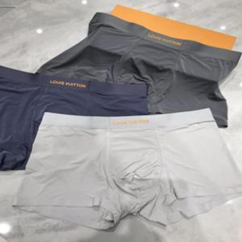 남성용 드로즈 세트