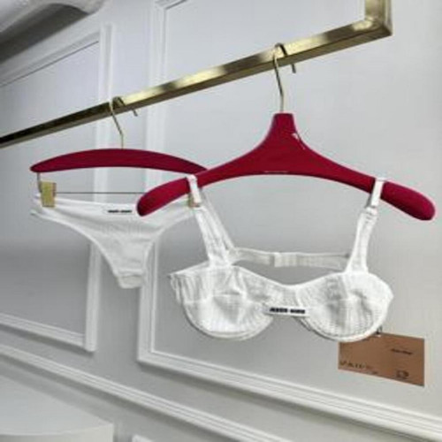 여성용 브라팬디 세트