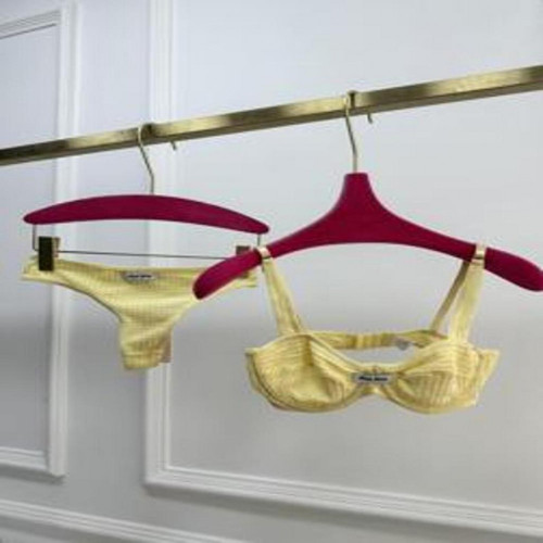 여성용 브라팬디 세트