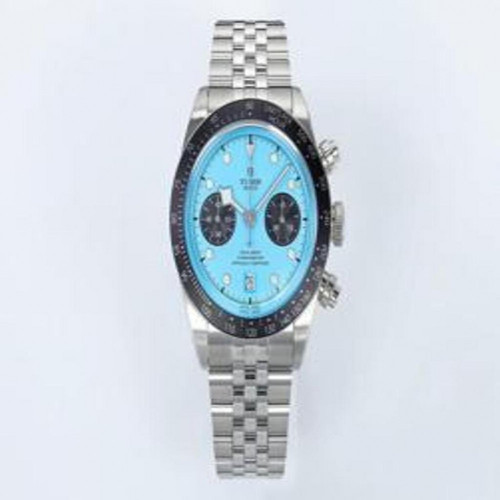 남녀공용 메탈 시계