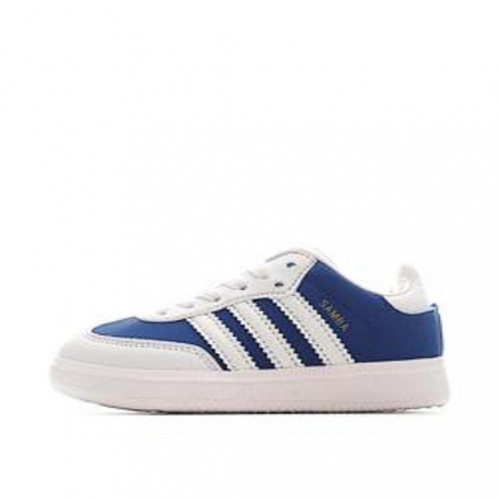 아동용 스니커즈