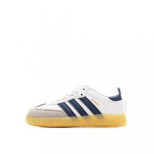 아동용 스니커즈