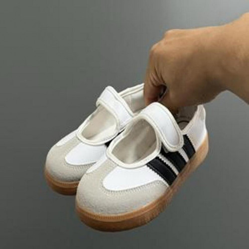 아동용 메리제인