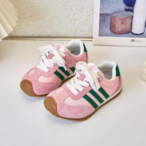 아동용 스니커즈