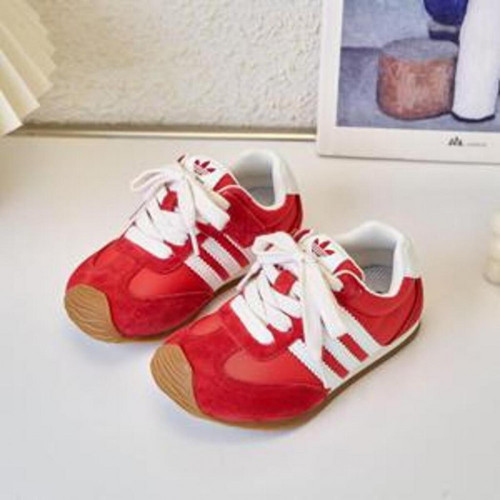 아동용 스니커즈