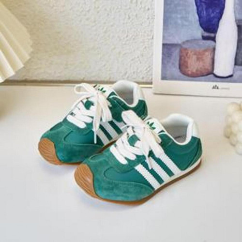 아동용 스니커즈