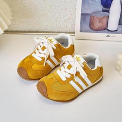 아동용 스니커즈