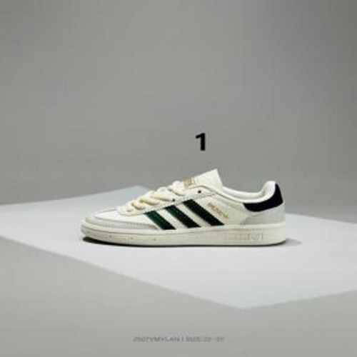 아동용 스니커즈