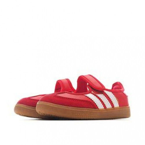 아동용 메리제인