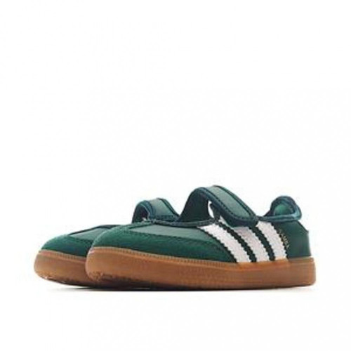 아동용 메리제인