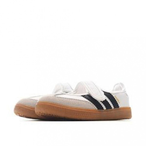 아동용 메리제인