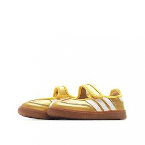 아동용 메리제인