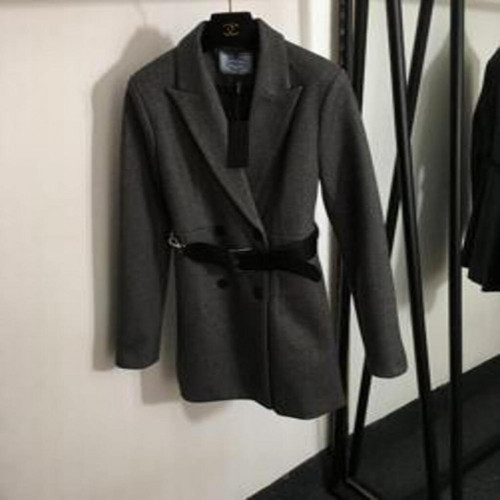 여성용 정장 재킷