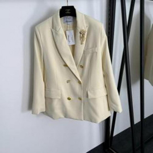 여성용 정장 재킷