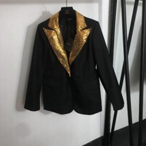 여성용 정장 재킷