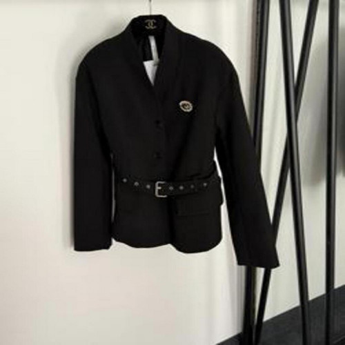 여성용 정장 재킷