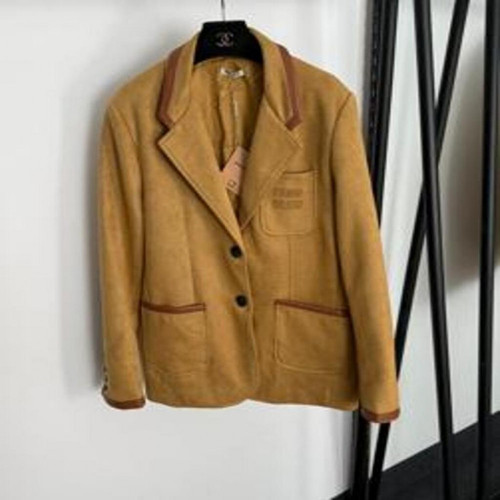 여성용 정장 재킷