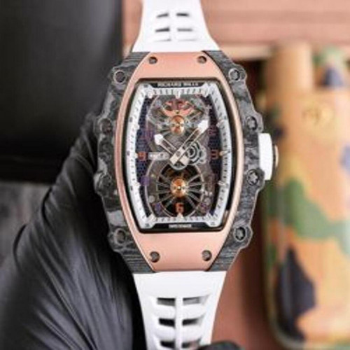 남성용 우레탄 시계