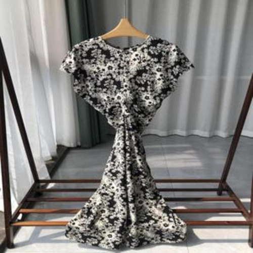 여성용 긴소매 블라우스