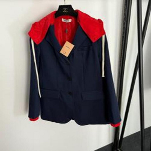 여성용 정장 재킷