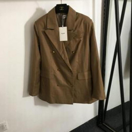 여성용 정장 재킷