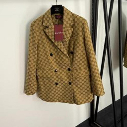 여성용 정장 재킷