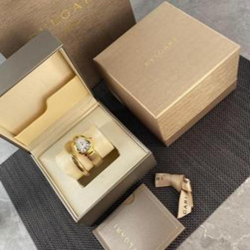 여성용 메탈 시계