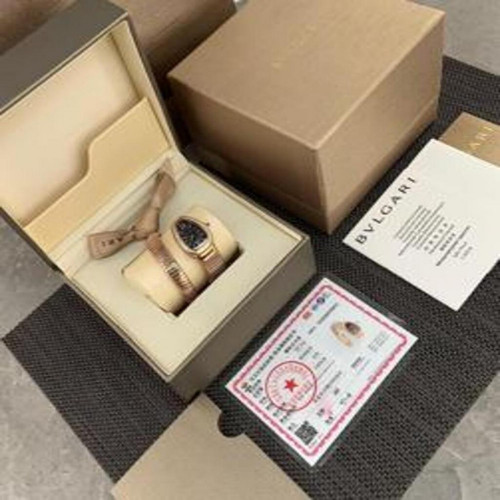 여성용 메탈 시계