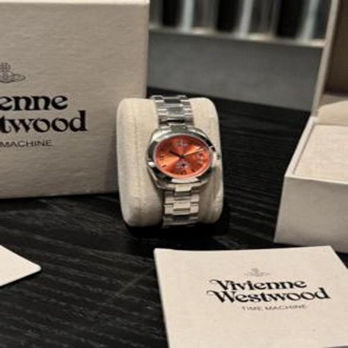 여성용 메탈 시계