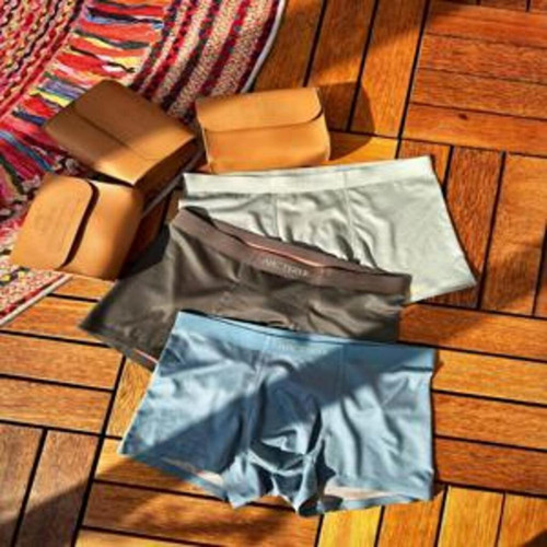 남성용 드로즈 세트