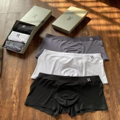 남성용 드로즈 세트