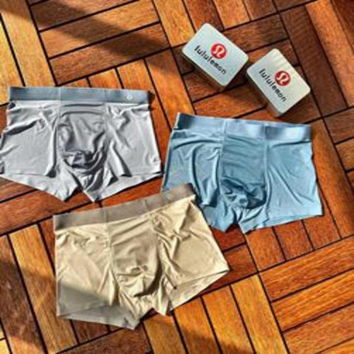 남성용 드로즈 세트