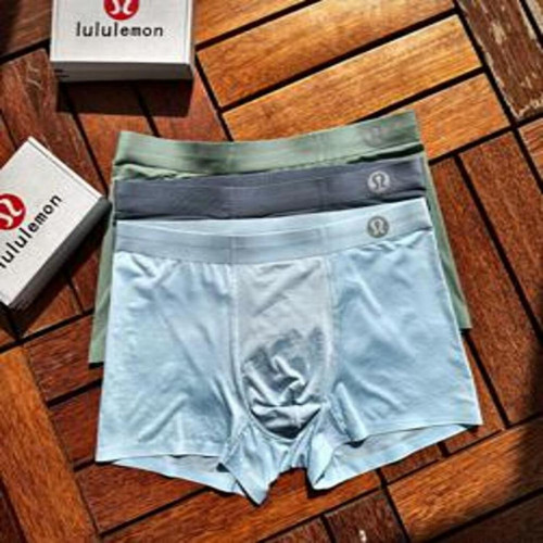 남성용 드로즈 세트