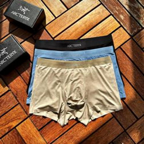 남성용 드로즈 세트