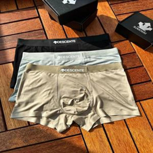 남성용 드로즈 세트