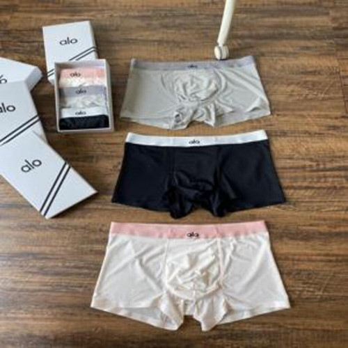 남성용 드로즈 세트