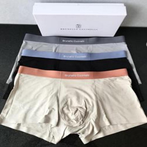 남성용 드로즈 세트