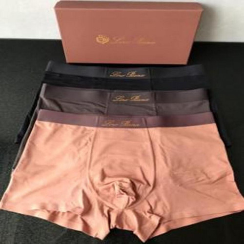 남성용 드로즈 세트